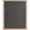 3 Pack Gallery™ Honey Frame with Mat by Studio Décor®